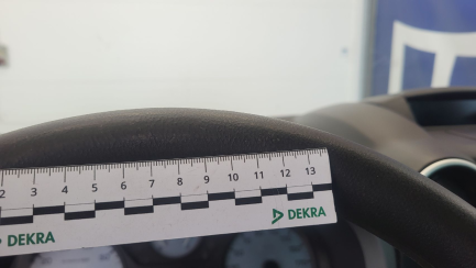 Zdjęcie przedmiotu: Peugeot Partner Tepee 1.6 BlueHDi Active