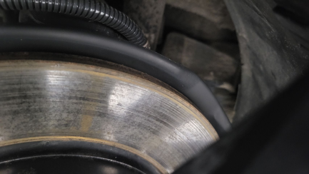 Zdjęcie przedmiotu: Toyota Corolla TS Kombi 2.0 Hybrid Comfort