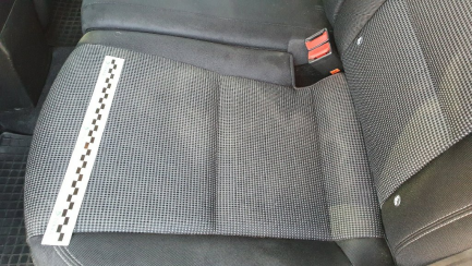 Zdjęcie przedmiotu: Hyundai i30 1.4 CRDi Classic +