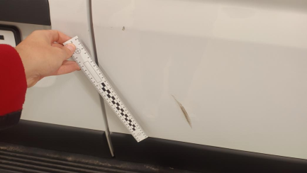 Zdjęcie przedmiotu: Fiat Ducato MAXI HD 2.2 H3-POWER E6.4 3.5t L4H3