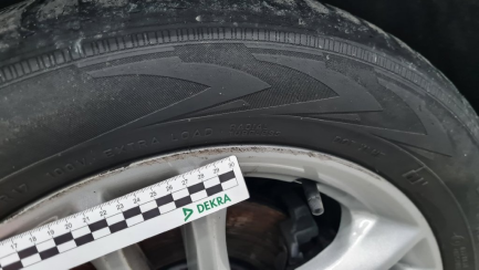 Zdjęcie przedmiotu: Ford Mondeo Hatchback 2.0 TDCi Titanium PowerShift