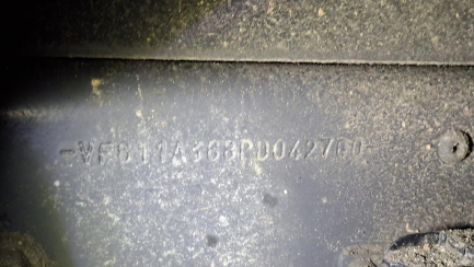 Zdjęcie przedmiotu: Renault T 520 T4x2 Sleeper Cab E6d 19.0t