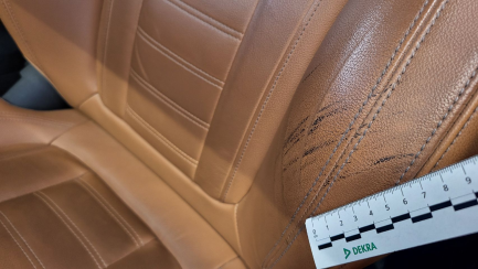 Zdjęcie przedmiotu: BMW 330i Luxury Line aut