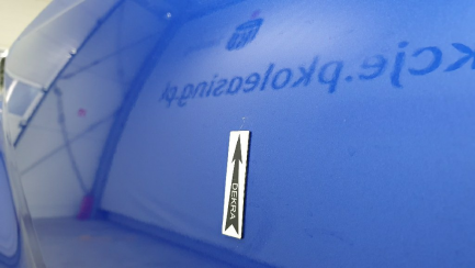 Zdjęcie przedmiotu: Toyota C-HR Hatchback