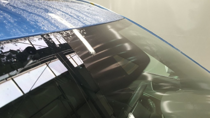 Zdjęcie przedmiotu: Volvo XC90 Kombi XC 90 D5 SCR AWD R-Design