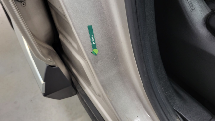 Zdjęcie przedmiotu: Nissan X-Trail 1.5 VC-T e-POWER Tekna e-4ORCE 7os