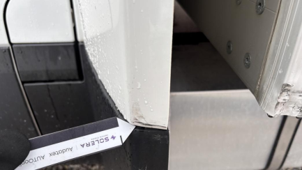 Zdjęcie przedmiotu: Iveco Daily 70C18H HI-MATIC E6e 7.2t