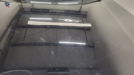 Zdjęcie przedmiotu: Audi SQ7 TDI Quattro Tiptr.