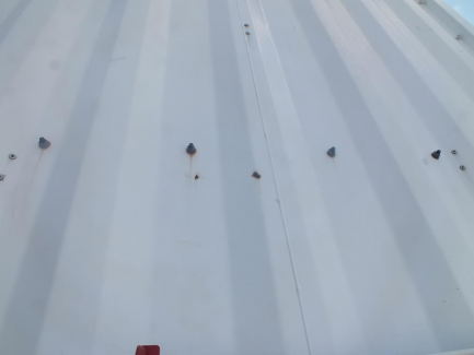 Zdjęcie przedmiotu: Original price PLN 22 000 NET KRONE SD Curtain trailer