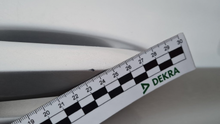 Zdjęcie przedmiotu: Opel Astra V 1.4 T Elite