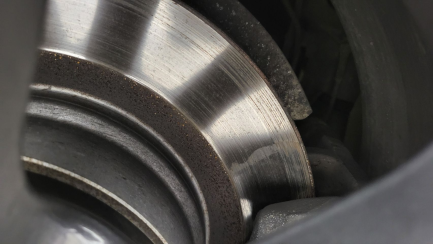 Zdjęcie przedmiotu: BMW 320i xDrive Sport Line aut