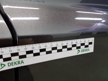 Zdjęcie przedmiotu: Jeep Grand Cherokee 3.0 CRD Overland