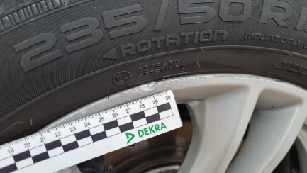 Zdjęcie przedmiotu: Ford Mondeo Hatchback 2.0 TDCi Titanium PowerShift