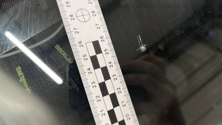 Zdjęcie przedmiotu: Ford Transit 350 2.0 TDCi E6 3.5t L3 Trend