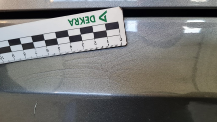 Zdjęcie przedmiotu: RANGE ROVER VELAR 2.0 Si4 GPF HSE