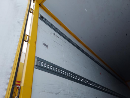 Zdjęcie przedmiotu: Removable container BDF WECON WSK 782