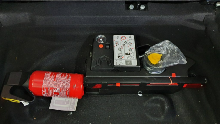 Zdjęcie przedmiotu: Mercedes-benz Gla 200 7G-DCT