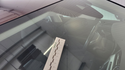 Zdjęcie przedmiotu: Volkswagen Passat 2.0 TDI BMT Comfortline