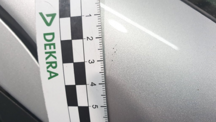 Zdjęcie przedmiotu: Toyota Yaris