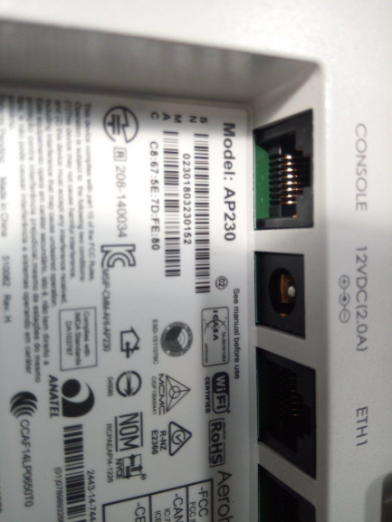 Zdjęcie przedmiotu: PACKAGE AUCTION Multimedia set (TV sets, tablets, cameras)