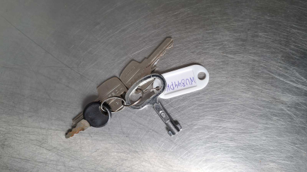 Zdjęcie przedmiotu: PRZYCZEPA GASTRONOMICZNA AM AM KEBAB Niewiad&oacute;w B3500