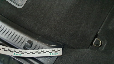 Zdjęcie przedmiotu: Mercedes-benz E 200 Sedan / Limousine