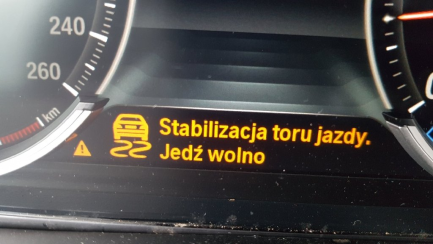 Zdjęcie przedmiotu: Bmw X6 xDrive40d