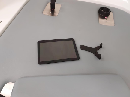 Zdjęcie przedmiotu: NO COMMISSION Active Bed pilates platform BIOPROFIT Sp. z o. o.