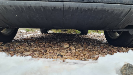 Zdjęcie przedmiotu: Jaguar F-pace 2.0 i4D AWD Prestige aut