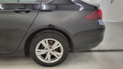 Zdjęcie przedmiotu: Opel Insignia Grand Sport 1.5 T Enjoy S&S