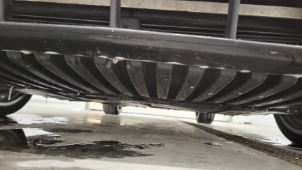 Zdjęcie przedmiotu: Mercedes-benz C 220 d mHEV 4-Matic AMG