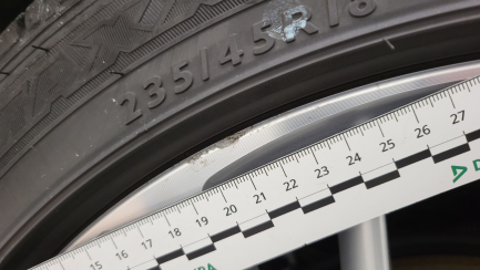 Zdjęcie przedmiotu: Toyota Camry 2.5 Hybrid Prestige CVT