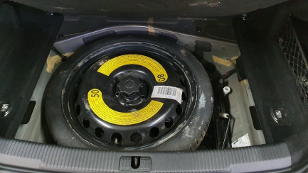 Zdjęcie przedmiotu: Audi A6 sedan A6 2.0 TDI ultra S tronic