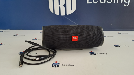 JBL Charge 4 Wireless Speaker