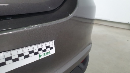 Zdjęcie przedmiotu: FIAT, Tipo Sedan 15-20,1.4 16v