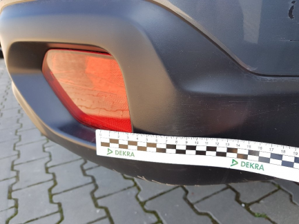 Zdjęcie przedmiotu: Subaru Legacy 2.0 D Comfort AT