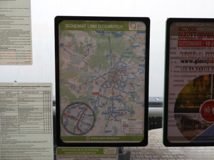 Zdjęcie przedmiotu: SOLBUS SOLCITY 12 LNG 