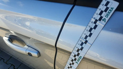 Zdjęcie przedmiotu: Opel CORSA-E Hatchback