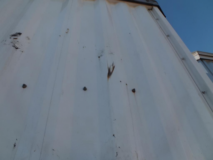 Zdjęcie przedmiotu: 