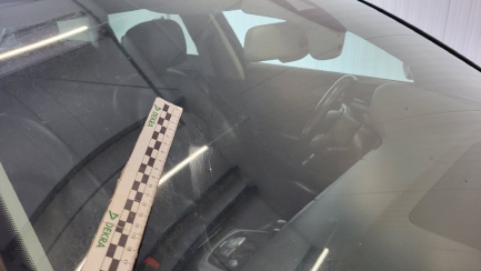 Zdjęcie przedmiotu: Audi A6 Allroad 3.0 TDI Quattro