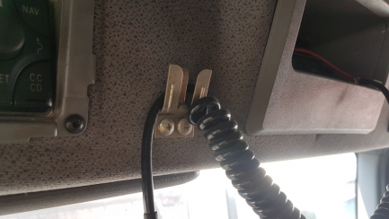 Zdjęcie przedmiotu: Mercedes-benz ATEGO II BluTec 5 6374ccm-286HP 16t 07-13