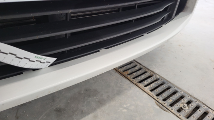 Zdjęcie przedmiotu: BMW 218d Advantage aut