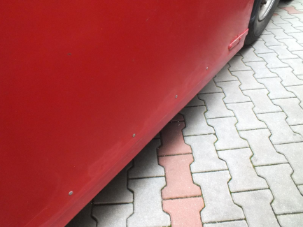 Zdjęcie przedmiotu: SCHMITZ CARGOBULL SCB*S3B Refrigerator