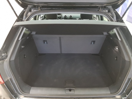 Zdjęcie przedmiotu: Audi A3 1.5 TFSI Sport S tronic