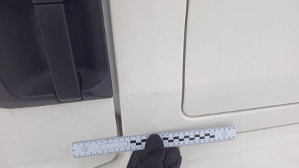 Zdjęcie przedmiotu: MAN TGX 18.470 BLS(XXL) E6 18.0t