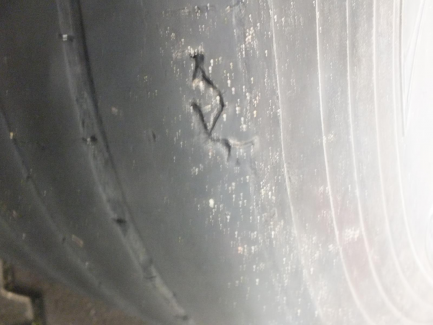 Zdjęcie przedmiotu: SCHMITZ CARGOBULL SCB*S3B Refrigerator