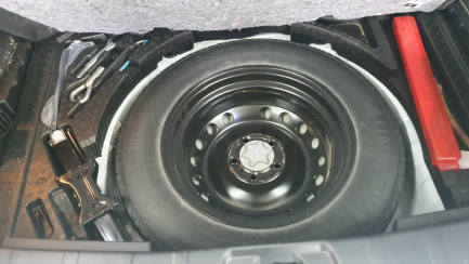 Zdjęcie przedmiotu: Nissan Qashqai Hatchback