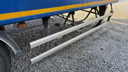 Zdjęcie przedmiotu: STAS S300ZX