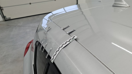 Zdjęcie przedmiotu: Ford Focus 1.0 EcoBoost Connected