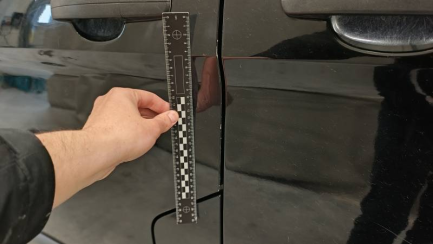 Zdjęcie przedmiotu: Ford Transit Custom 290 2.0 TDCi E6 2.9t L2 Trend